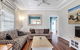 Oscars Pet Friendly Beach House 14 Tomaree Road - thumb 2