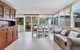 Oscars Pet Friendly Beach House 14 Tomaree Road - thumb 3