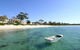 Oscars Pet Friendly Beach House 14 Tomaree Road - thumb 0