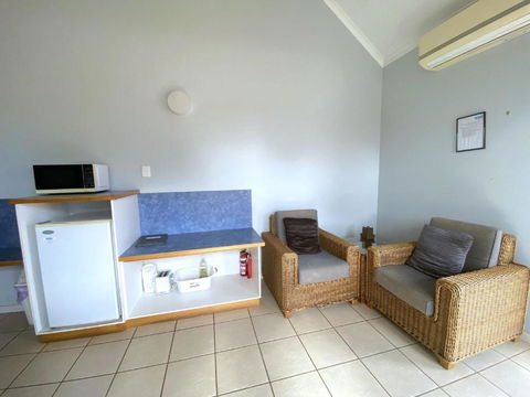 Osprey Holiday Village Unit 222 1 Bedroom - Gold Coast 4U 3