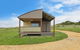 Otway Coastal Villas, 1 Bedroom Villa. - thumb 0