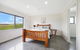 Otway Coastal Villas, 1 Bedroom Villa. - thumb 1
