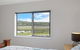Otway Coastal Villas, 1 Bedroom Villa. - thumb 2