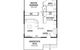 Otway Coastal Villas, 1 Bedroom Villa. - thumb 3