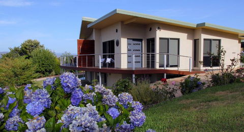Ou+look BnB - Accommodation Gold Coast 0