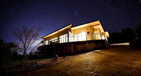 Ou+look BnB - Accommodation Gold Coast 2