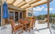 Ourania Luxury Villa With Unforgettable Sea Views - thumb 2