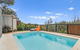 Ourania Luxury Villa With Unforgettable Sea Views - thumb 0