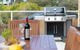 Ourania Luxury Villa With Unforgettable Sea Views - thumb 3