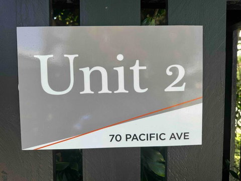 PA2 Stunning Sunshine Beach Apt Pets Welcome - Accommodation Gold Coast 3