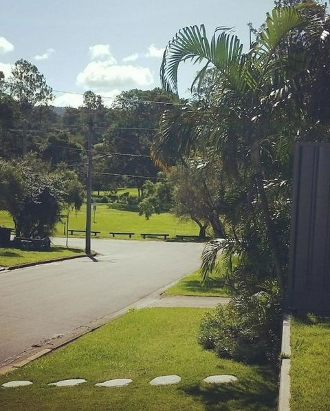 Pablos Retreat - Gold Coast 4U 3