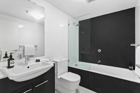 OXLST - St Leonards Sophistication Everything At Doorstep - Accommodation Gold Coast 2