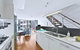 OXLST - St Leonards Sophistication Everything At Doorstep - thumb 3
