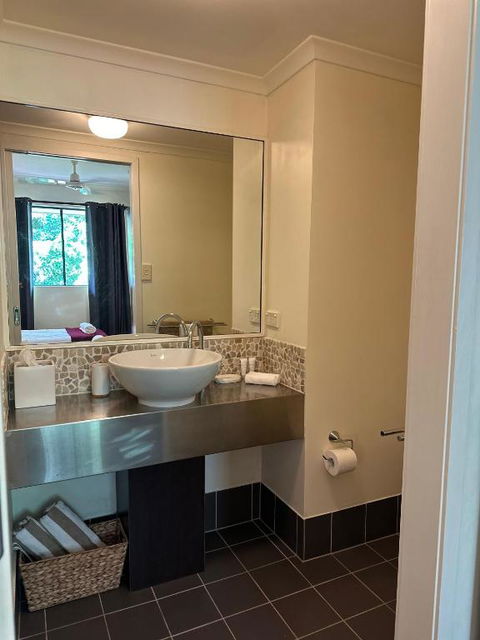 Palm Cove Paradise - Accommodation Gold Coast 0