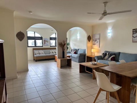 Palm Cove Paradise - Accommodation Gold Coast 1