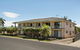 Pacific Palms 1, Unit 1, 9-11 Terrace Street Evans Head - thumb 0