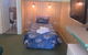 Paddle Steamer Motel - thumb 1