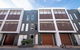 Page Seven By Property Mums - thumb 3
