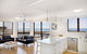 Palm Beach Side 2 Bedroom Apartment - thumb 0