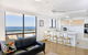 Palm Beach Side 2 Bedroom Apartment - thumb 2