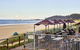 Palm Beach Side 2 Bedroom Apartment - thumb 3