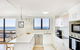 Palm Beach Side 2 Bedroom Apartment - thumb 1