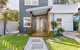 Palm Beach Villa Gold Coast - thumb 0