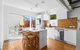 Palm Beach Villa Gold Coast - thumb 1