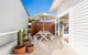 Palm Beach Villa Gold Coast - thumb 2