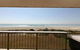 Palm Breeze - Hosted By Burleigh Letting - thumb 0