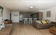Palm Breeze - Hosted By Burleigh Letting - thumb 1