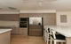 Palm Breeze - Hosted By Burleigh Letting - thumb 2