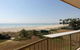 Palm Breeze - Hosted By Burleigh Letting - thumb 3