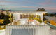 Palm Paradise: Luxury Villa Escape By The Beach - thumb 0