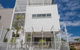 Palm Paradise: Luxury Villa Escape By The Beach - thumb 2