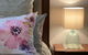 Palmyra B&B - thumb 2