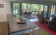 Pandanus Paradise. Newly Renovated 4 Bedroom Home - thumb 2