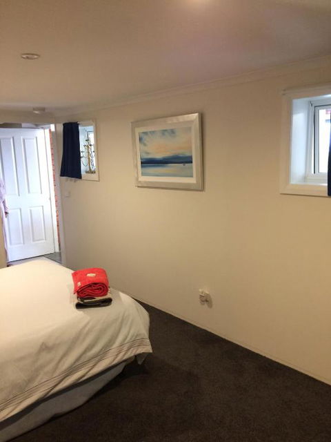 Panorama On Sorell B&B - 1 Gold Coast 3