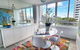 Panoramic Harbour Views And Pool - thumb 3