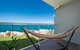 Panoramic Ocean Views 2 Bed/2 Bath Unit, Nelly Bay - thumb 1