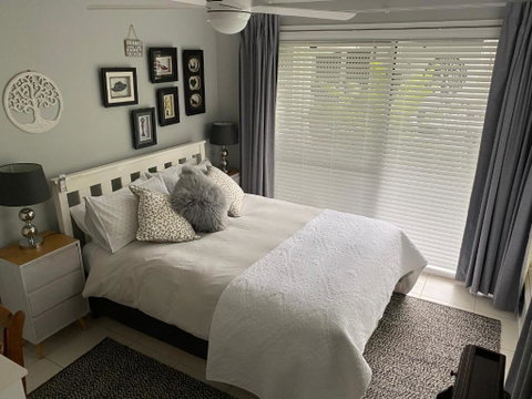 Paperbark Bed & Breakfast - Accommodation Gold Coast 2