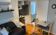 Paperbark Bed & Breakfast - thumb 0