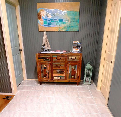 Paradise By The Beach - Culburra Beach - Accommodation Gold Coast 3