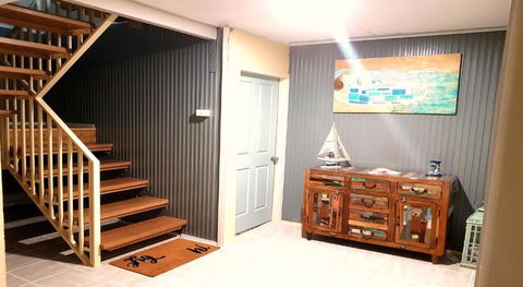 Paradise By The Beach - Culburra Beach - Accommodation Gold Coast 2