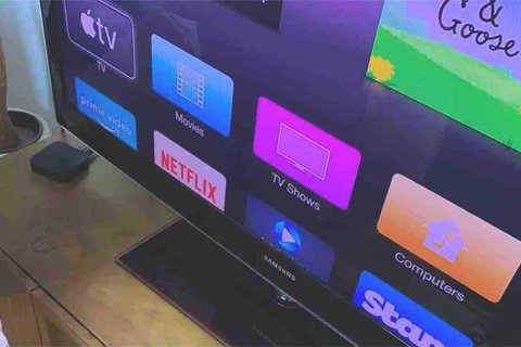 Paradise Getaway 3BR Apt In Clayton With Free Parking - Accommodation Gold Coast 2