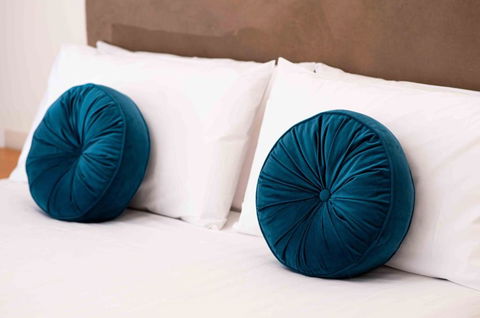 Park Hotel - Accommodation Gold Coast 1