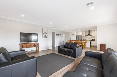 Park View - Accommodation Gold Coast 3