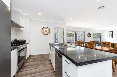 Park View - Accommodation Gold Coast 1