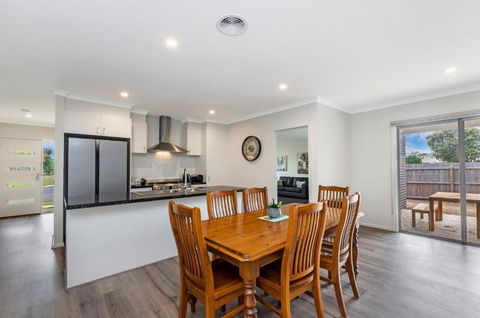 Park View - Accommodation Gold Coast 2