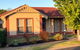 Park View Cottage - thumb 0